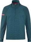 ADV Subz Sweater 3 Men
