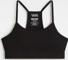 MTE Crosspath Bra