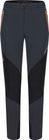 Vertigo Light 3 Pants Woman
