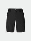 Pallas M Cool Stretch Shorts