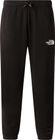 Teen Simple Dome Light REG TAP Joggers