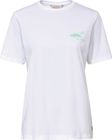 Women's Spirit T-shirt II