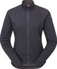 VR Cinder Jacket Wmns