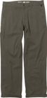 Portway Pant