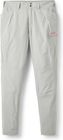 Incline Light Pants Wmns
