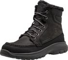Men's Garibaldi V3 Winter Boots