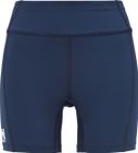 Cimaï Legging Short W