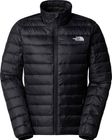 Womens Classic Down Jacket