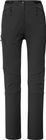 Seneca XCS200 Pant W