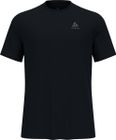 Men’s Cardada T-shirt