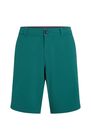O’neill Hybrid 19” Shorts