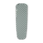 Ether Light XR Insulated ASC Mat