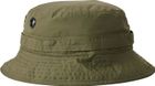 Search Packable Hat