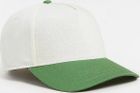 Data System Strapback