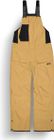 Testy Bib Pants