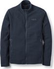 Stavel Jacket