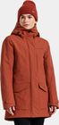 Frida WNS Parka 7