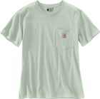 Iconic WK87 Pocket T-shirt