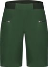 W's Inizio Trail Shorts w/o Liner