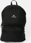 Packable 17L Backpack