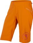 Women's Singletrack Lite Short