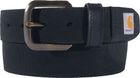 Canvas Duck Belt