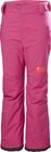 JR Legendary Pant