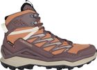 Maddox Pro GTX Mid Ws