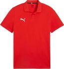 Teamgoal Casuals Polo