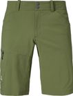 Shorts Danube Men