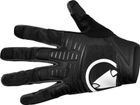 Singletrack Glove II