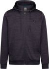 Fewston - Male Casual Hoodie