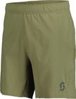 Shorts M's Endurance LT