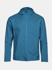 Pisarat M 2,5L Dx Jacket