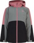 Aluck jun Jacket Ski