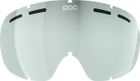 Fovea Mid/Fovea Mid Race Lens