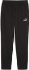 Essentials No. 1 Logo Sweatpants FL op