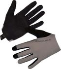 Pro SL Full Finger Glove