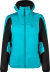 Skisky 2.0 Jacket Woman