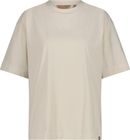 Woman T-shirt