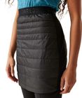 Deter Skirt Women