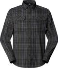 Mens Sequoia Plaid Shirt