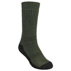 Drytex 1-Pack Sock Middle
