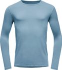 Breeze Plus Merino 200 Shirt MAN