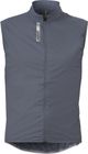 Cosmic Wind Vest