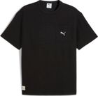 Puma Class Relaxed Pinnacle Tee