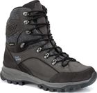 Banks Winter Lady GTX