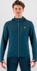 Scoiattolo Hoodie Fleece