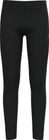 The Natural Merino 200 Base Layer Bottoms for Kids