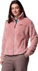 Fire Side II Sherpa Full Zip